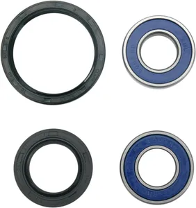 MOOSE OFFROAD HARD-PARTS WHEEL BEARING AND SEAL KIT