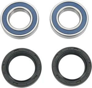 MOOSE OFFROAD HARD-PARTS WHEEL BEARING AND SEAL KIT
