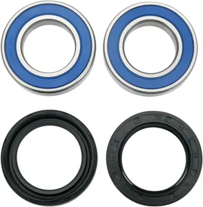 MOOSE OFFROAD HARD-PARTS WHEEL BEARING AND SEAL KIT