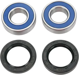 MOOSE OFFROAD HARD-PARTS WHEEL BEARING AND SEAL KIT