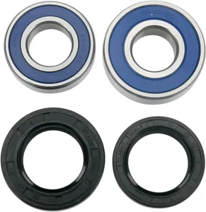 MOOSE OFFROAD HARD-PARTS WHEEL BEARING KIT