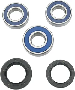 MOOSE OFFROAD HARD-PARTS WHEEL BEARING KIT