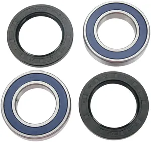 MOOSE OFFROAD HARD-PARTS WHEEL BEARING KIT