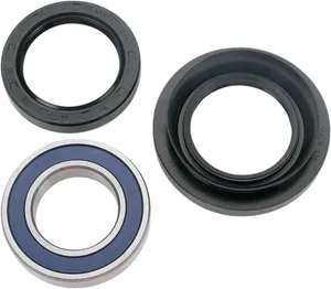 MOOSE OFFROAD HARD-PARTS WHEEL BEARING KIT