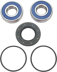 MOOSE OFFROAD HARD-PARTS WHEEL BEARING AND SEAL KIT