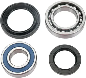 MOOSE OFFROAD HARD-PARTS WHEEL BEARING KIT