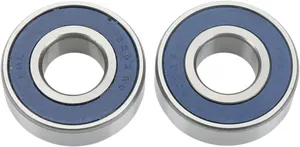 MOOSE OFFROAD HARD-PARTS WHEEL BEARING AND SEAL KIT