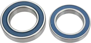 MOOSE OFFROAD HARD-PARTS WHEEL BEARING KIT