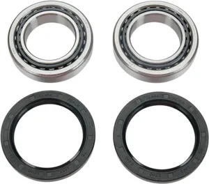 MOOSE OFFROAD HARD-PARTS WHEEL BEARING KIT