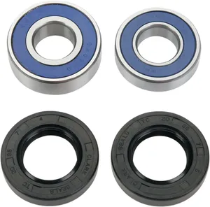 MOOSE OFFROAD HARD-PARTS WHEEL BEARING KIT