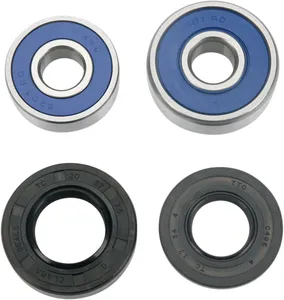 MOOSE OFFROAD HARD-PARTS WHEEL BEARING KIT