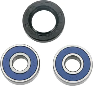 MOOSE OFFROAD HARD-PARTS WHEEL BEARING AND SEAL KIT