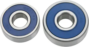 MOOSE OFFROAD HARD-PARTS WHEEL BEARING AND SEAL KIT