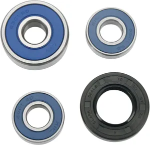 MOOSE OFFROAD HARD-PARTS WHEEL BEARING KIT