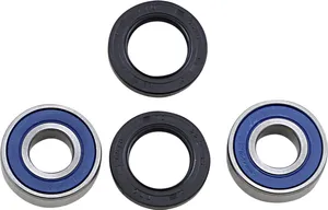 MOOSE OFFROAD HARD-PARTS WHEEL BEARING AND SEAL KIT