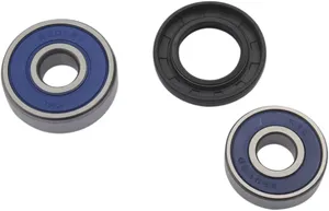 MOOSE OFFROAD HARD-PARTS WHEEL BEARING KIT