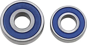 MOOSE OFFROAD HARD-PARTS WHEEL BEARING AND SEAL KIT