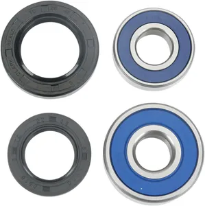 MOOSE OFFROAD HARD-PARTS WHEEL BEARING KIT