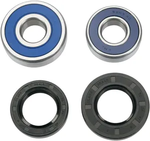 MOOSE OFFROAD HARD-PARTS WHEEL BEARING KIT