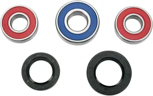 MOOSE OFFROAD HARD-PARTS WHEEL BEARING KIT