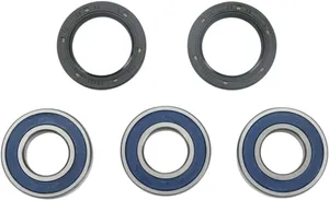 MOOSE OFFROAD HARD-PARTS WHEEL BEARING KIT