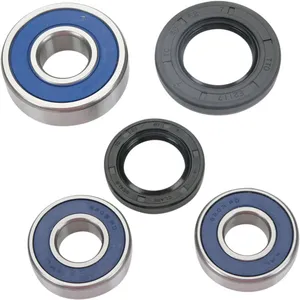 MOOSE OFFROAD HARD-PARTS WHEEL BEARING KIT