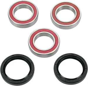 MOOSE OFFROAD HARD-PARTS WHEEL BEARING KIT