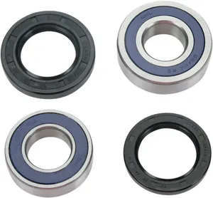 MOOSE OFFROAD HARD-PARTS WHEEL BEARING KIT
