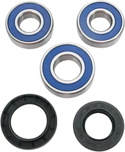 MOOSE OFFROAD HARD-PARTS WHEEL BEARING KIT