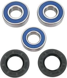 MOOSE OFFROAD HARD-PARTS WHEEL BEARING KIT