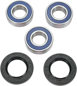 MOOSE OFFROAD HARD-PARTS WHEEL BEARING KIT
