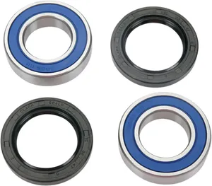 MOOSE OFFROAD HARD-PARTS WHEEL BEARING KIT