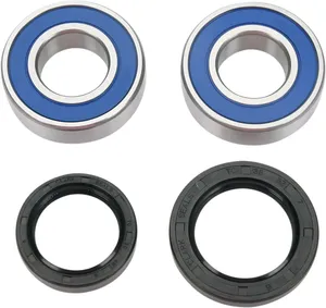 MOOSE OFFROAD HARD-PARTS WHEEL BEARING KIT
