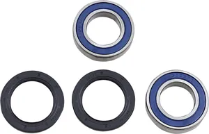 MOOSE OFFROAD HARD-PARTS WHEEL BEARING KIT