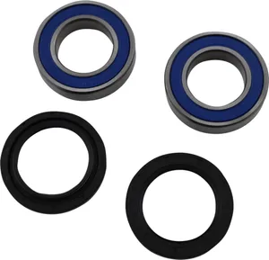 MOOSE OFFROAD HARD-PARTS WHEEL BEARING KIT