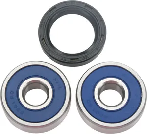 MOOSE OFFROAD HARD-PARTS WHEEL BEARING KIT