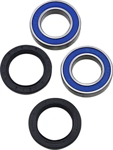 MOOSE OFFROAD HARD-PARTS WHEEL BEARING KIT