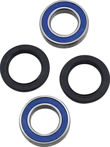 MOOSE OFFROAD HARD-PARTS WHEEL BEARING KIT