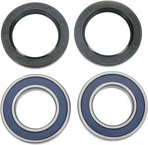 MOOSE OFFROAD HARD-PARTS WHEEL BEARING KIT