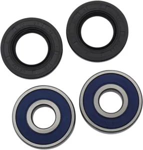 MOOSE OFFROAD HARD-PARTS WHEEL BEARING AND SEAL KIT