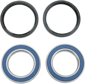 MOOSE OFFROAD HARD-PARTS WHEEL BEARING KIT
