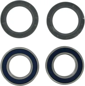 MOOSE OFFROAD HARD-PARTS WHEEL BEARING KIT