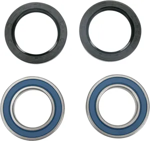 MOOSE OFFROAD HARD-PARTS WHEEL BEARING KIT