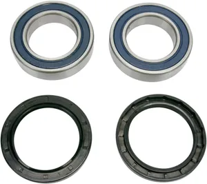MOOSE OFFROAD HARD-PARTS WHEEL BEARING KIT