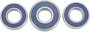 MOOSE OFFROAD HARD-PARTS WHEEL BEARING AND SEAL KIT