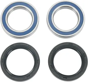 MOOSE OFFROAD HARD-PARTS WHEEL BEARING AND SEAL KIT