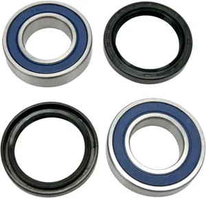MOOSE OFFROAD HARD-PARTS WHEEL BEARING AND SEAL KIT