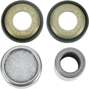 MOOSE OFFROAD HARD-PARTS SHOCK BEARING KIT