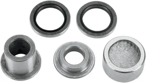 MOOSE OFFROAD HARD-PARTS SHOCK BEARING KIT