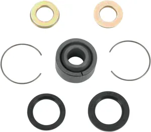 MOOSE OFFROAD HARD-PARTS SHOCK BEARING KIT